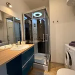 Uno Appartamento