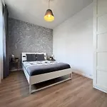 Uno * Katowice