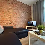 Appartamento Uno