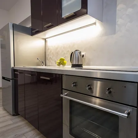 Uno * Κατοβίτσε