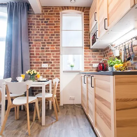 Uno Κατοβίτσε